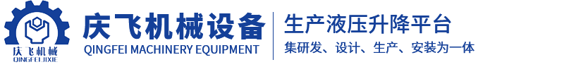 四川中卓建筑勞務(wù)有限公司【官方網(wǎng)站】